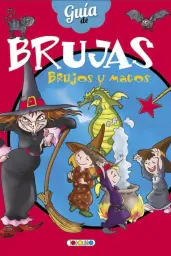 Imagen del producto 9788490375389