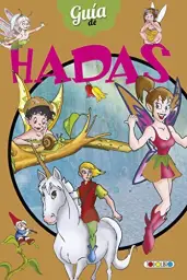 Imagen del producto 9788490375396