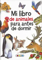 Imagen del producto 9788490375457