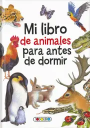 Imagen del producto 9788490375457