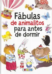 Imagen del producto 9788490375501