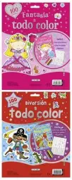 Imagen del producto 9788490375617