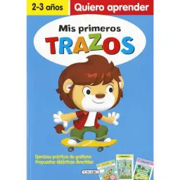 Imagen del producto 9788490375655
