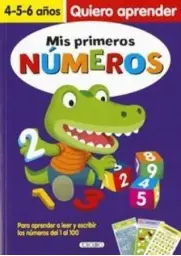 Imagen del producto 9788490375679