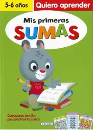 Imagen del producto 9788490375686
