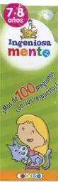 Imagen del producto 9788490375716