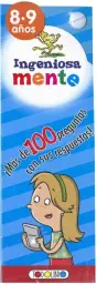 Imagen del producto 9788490375723