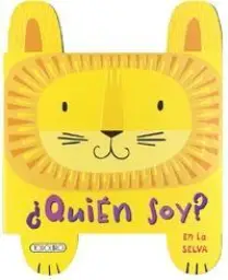 Imagen del producto 9788490375860