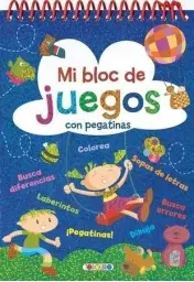 Imagen del producto 9788490375907