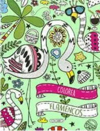 Imagen del producto 9788490375914