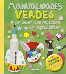 Imagen del producto 9788490376102