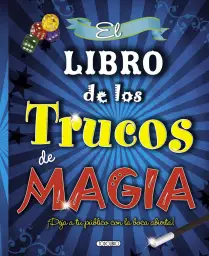 Imagen del producto 9788490376140
