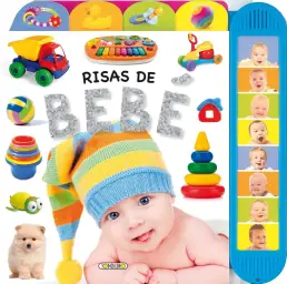 Imagen del producto 9788490376171