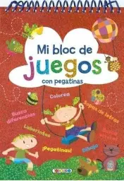 Imagen del producto 9788490376232