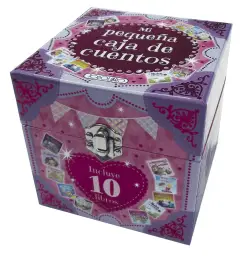 Imagen del producto 9788490376249