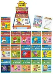 Imagen del producto 9788490376263