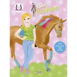 Imagen del producto 9788490376287