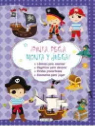Imagen del producto 9788490376331