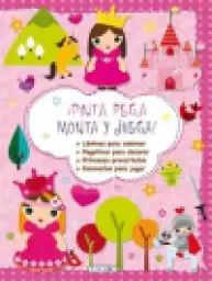 Imagen del producto 9788490376348