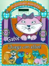 Imagen del producto 9788490376379