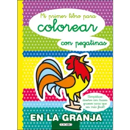 Imagen del producto 9788490376423