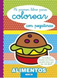 Imagen del producto 9788490376430