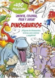 Imagen del producto 9788490376447