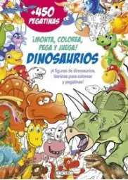 Imagen del producto 9788490376454