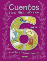 Imagen del producto 9788490376492