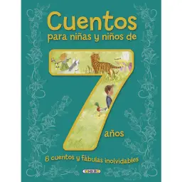 Imagen del producto 9788490376508