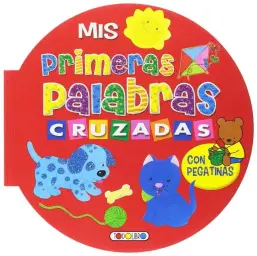 Imagen del producto 9788490376522