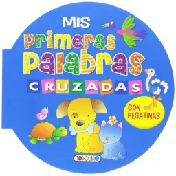 Imagen del producto 9788490376539