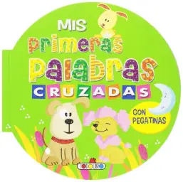 Imagen del producto 9788490376553