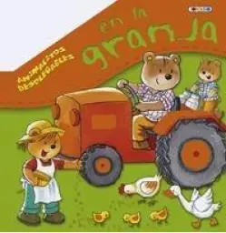 Imagen del producto 9788490376614