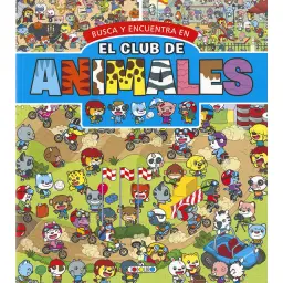Imagen del producto 9788490376645
