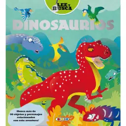 Imagen del producto 9788490376676