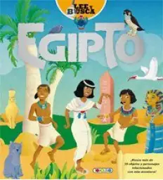 Imagen del producto 9788490376706