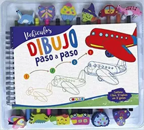 Imagen del producto 9788490376720