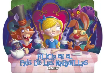 Imagen del producto 9788490376799