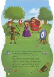 Imagen del producto 9788490376805