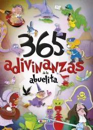 Imagen del producto 9788490376881