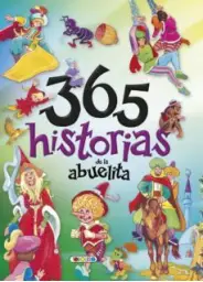Imagen del producto 9788490376898