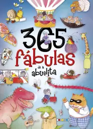 Imagen del producto 9788490376904
