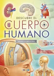 Imagen del producto 9788490376928