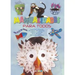 Imagen del producto 9788490376942