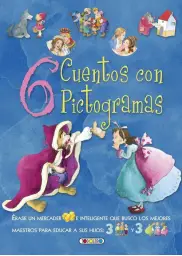 Imagen del producto 9788490376959