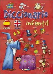 Imagen del producto 9788490376966