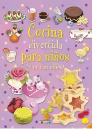 Imagen del producto 9788490376980