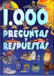 Imagen del producto 9788490377031