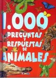 Imagen del producto 9788490377048